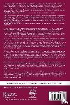 Evans, James (University of Manchester, Thomas, Craig - Environmental Governance