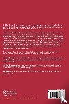  - Applied Theatre and the Sustainable Development Goals