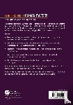Stone, Nancy J. (Missouri S&T), Chaparro, Alex (Embry-Riddle Aeronautical Uni), Keebler, Joseph R. (Embry-Riddle Aeronautical Uni), Chaparro, Barbara S. (Embry-Riddle Aeronautical Uni.) - Introduction to Human Factors