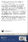 Hynes, Geraldine - Interpersonal Communication in the Diverse Workplace