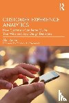 Arikan, Akin - Customer Experience Analytics