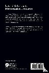 MacHale, Desmond - Lateral Solutions to Mathematical Problems