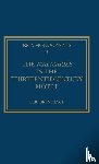 Pesce, Dolores - The Malmariee in the Thirteenth-Century Motet