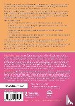 Poulter Jewson, Becky, Skinner, Rebecca - Speech, Language and Communication for Healthy Little Minds