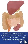 Assia-Zamora, Sergio (King's College Hospital, Heaton, Nigel (King's College Hospital - Pediatric Abdominal Organ Transplantation