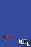 Alt, Dorian (Freie Universitat Berlin - How European Citizens Understand the Economy