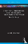 Johannessen, Jon-Arild - Creativity, Innovation and the Fourth Industrial Revolution - The da Vinci Strategy