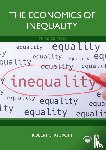 Rycroft, Robert S. (University of Mary Washington - The Economics of Inequality