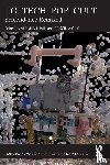  - LO: TECH: POP: CULT