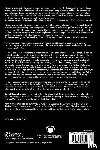 Rousell, David, Cutter-Mackenzie-Knowles, Amy - Posthuman research playspaces