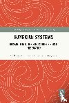 Butos, William N., McQuade, Thomas J. - Hayekian Systems