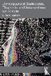 Voltaire, Michael - Developmental Trajectories, Diagnosis, and Interventions for Autism