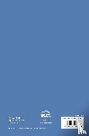 Gray, Colin (University of Reading, Wirtz, James J. (Naval Postgraduate School - War, Peace and International Relations