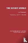 Pietromarchi, Luca - The Soviet World