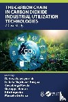  - The Carbon Chain in Carbon Dioxide Industrial Utilization Technologies