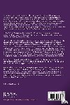 Tabbia, Carlos (European Federation for Psychoanalytic Psychotherapy (EFPP) - The Clinical Comprehension of Meaning