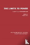  - The Limits to Power