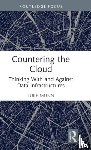 Munn, Luke - Countering the Cloud