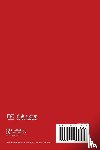 Fuyi, XING (Professor - Modern Chinese Complex Sentences I