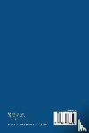 Albertoni, Nicolas (Universidad Catolica del Uruguay - Trade Protectionism in an Uncertain and Interconnected Global Economy
