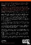  - Early Psychological Research Contributions from Women of Color, Volume 2