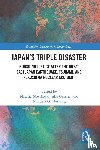 - Japan’s Triple Disaster
