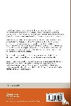Houssier, Florian (Psychoanalyst (Societe de Psychanalyse Freudienne) - Freud's Adolescence