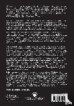 Walker, Jeffery T. (University of Arkansas at Little Rock, Hemmens, Craig (Washington State University - Legal Guide for Police
