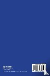 Smith, Norman (University of Guelph - Writing Manchuria: The Lives and Literature of Zhu Ti and Li Zhengzhong