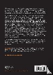 Basu, Ron (Performance Excellence Limited - Managing Global Supply Chains