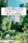 Pinto Taylor, Josh - Planning with Young People
