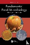 Ray, Bibek, Bhunia, Arun (Purdue University - Fundamental Food Microbiology