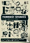 - Feminist Studies