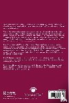  - Applied Theatre and Gender Justice