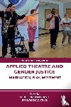  - Applied Theatre and Gender Justice