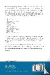 Olsen, Alexander Arnfinn (RINA Consulting Defence - Merchant Ship Types