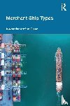 Olsen, Alexander Arnfinn (RINA Consulting Defence - Merchant Ship Types