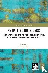  - Permitted Outsiders