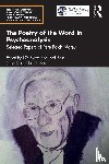 Mateu, Pere Folch - The Poetry of the Word in Psychoanalysis
