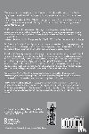 Boue-Widawsky, Rachel - The “Here and Now” of French Psychoanalysis