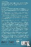 Bunting, Stuart W. - Principles of Sustainable Aquaculture