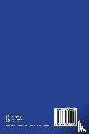 Bollinger, Elena - Cultures and Literatures in Dialogue