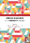  - Families in Business