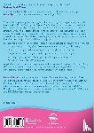 Baldwin, Patrice - 40+ ‘Drama’ Strategies to Deepen Whole Class Learning