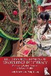 Brown, Sally (Georgia Southern University.), Zhang, Rong (Appalachian State University) - Multimodal Funds of Knowledge in Literacy