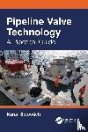 Sotoodeh, Karan (University of Stavanger - Pipeline Valve Technology