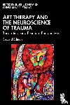 - Art Therapy and the Neuroscience of Trauma