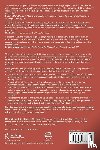 Howlett, Michael (Simon Fraser University - Designing Public Policies
