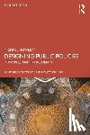 Howlett, Michael (Simon Fraser University - Designing Public Policies