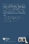 Carmichael, David G. - Risk and Systems